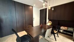 Corals At Keppel Bay (D4), Condominium #566608981
